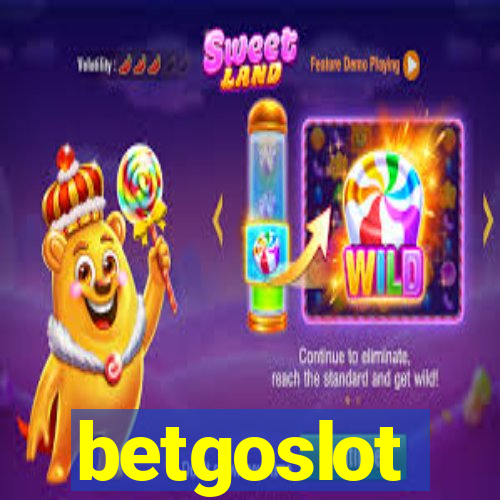 betgoslot