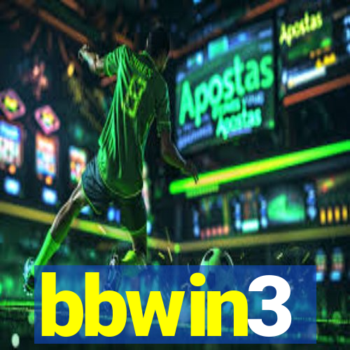 bbwin3