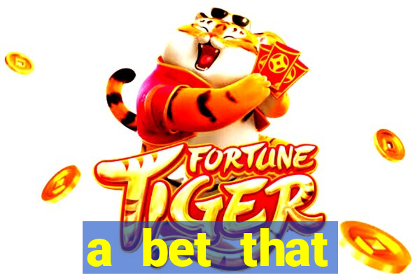 868