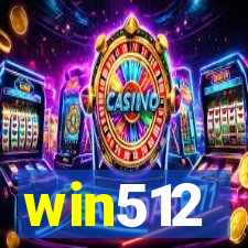 win512