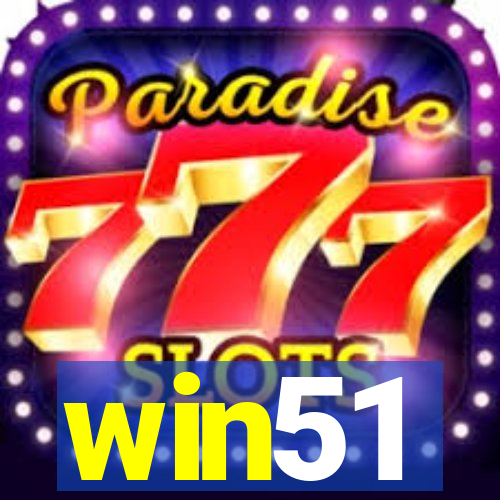 win51