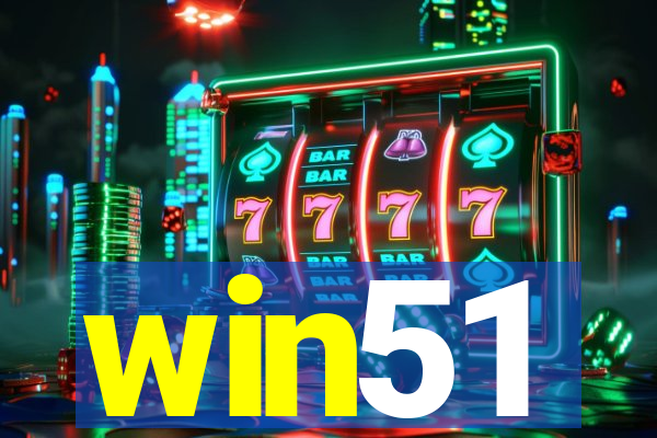 win51