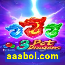 aaaboi.com