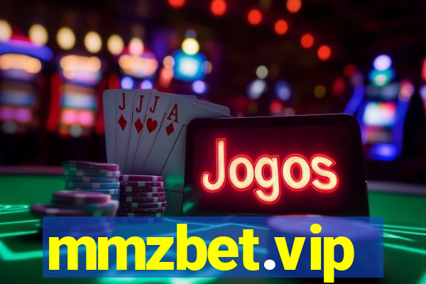 mmzbet.vip