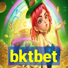 78955