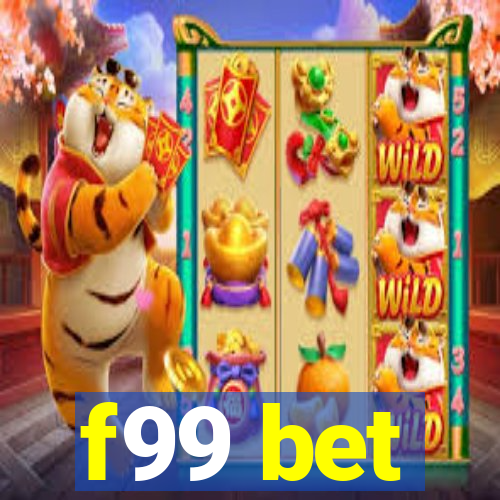 f99 bet