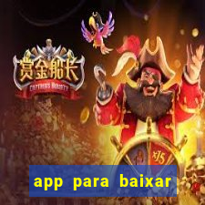 app para baixar jogos hackeados android