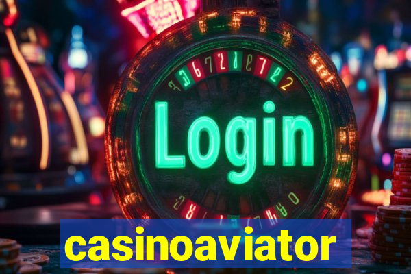 casinoaviator
