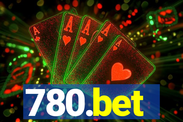 780.bet