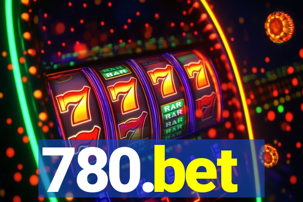 780.bet