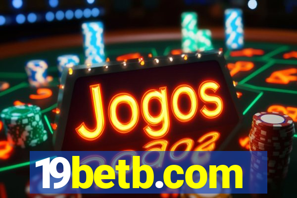 19betb.com