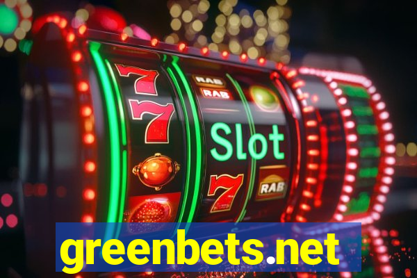 greenbets.net