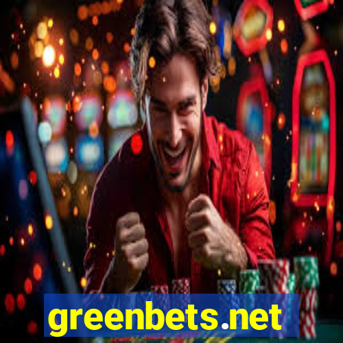 greenbets.net