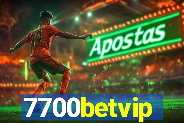 7700betvip