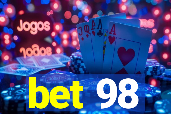 bet 98