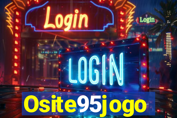 Osite95jogo