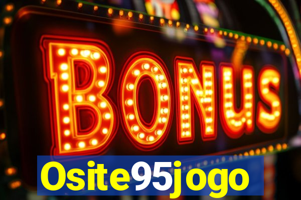 Osite95jogo