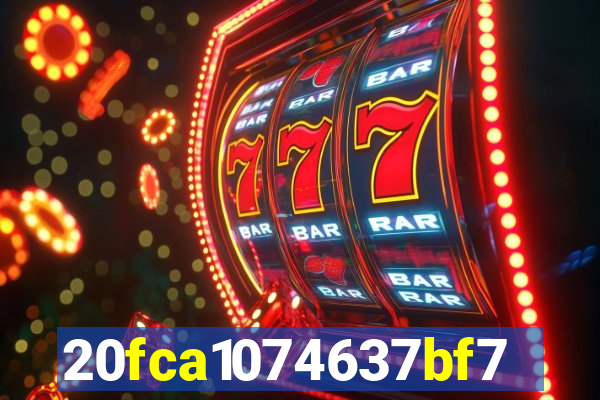 26a.com plataforma de jogos