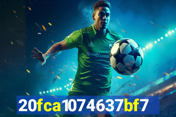 26a.com plataforma de jogos