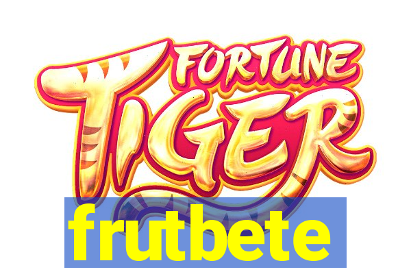 frutbete