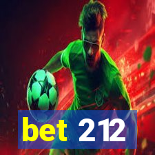 bet 212