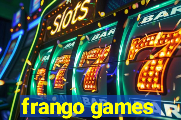 frango games