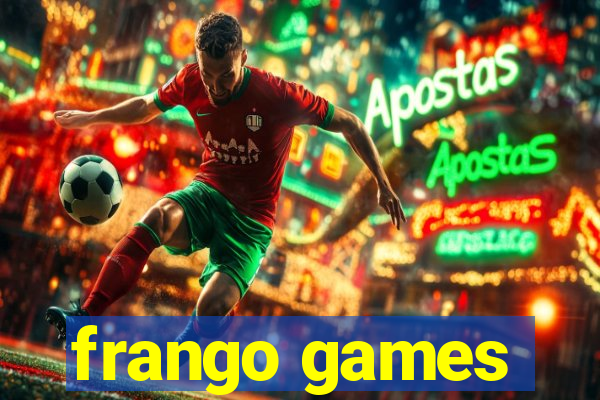 frango games