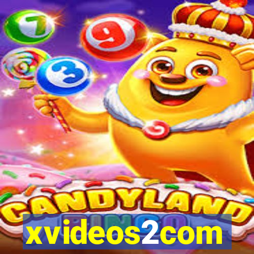 xvideos2com
