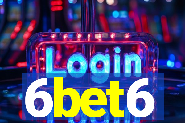 6bet6