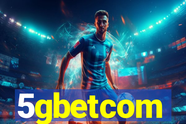 5gbetcom