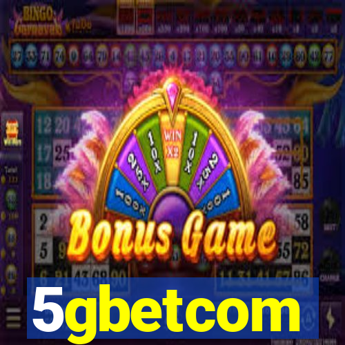 5gbetcom