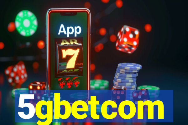 5gbetcom