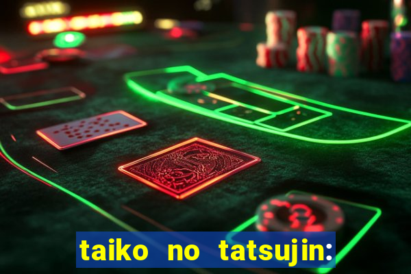 taiko no tatsujin: rhythm festival music pass unlocker