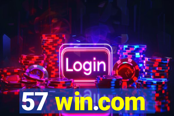 57 win.com