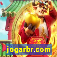 jogarbr.com