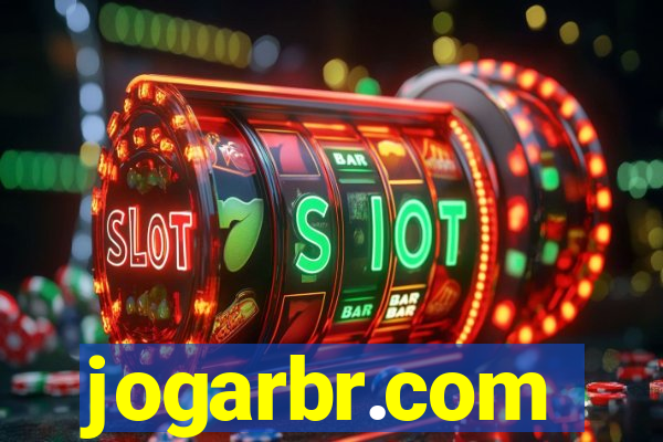 jogarbr.com