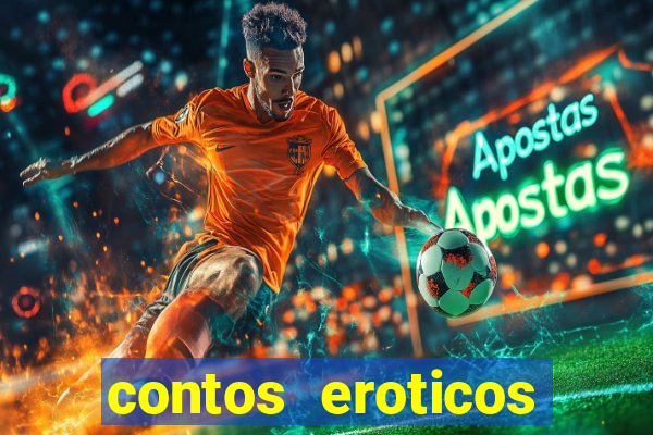 contos eroticos casais jogando cartas