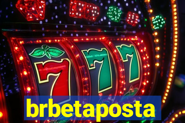 brbetaposta