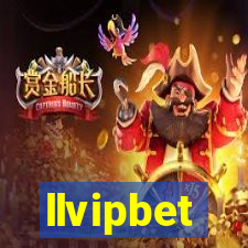 llvipbet