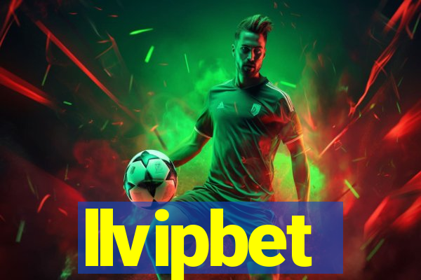 llvipbet
