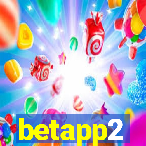 betapp2