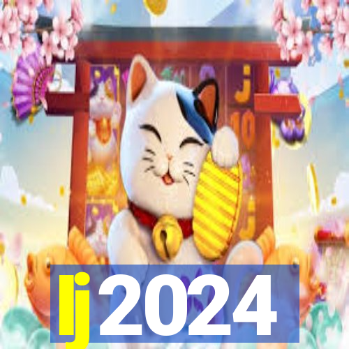 Ij2024