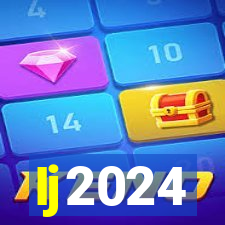 Ij2024