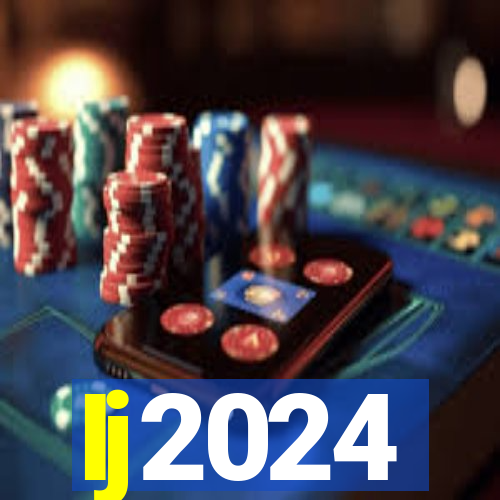 Ij2024