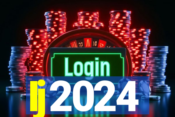 Ij2024