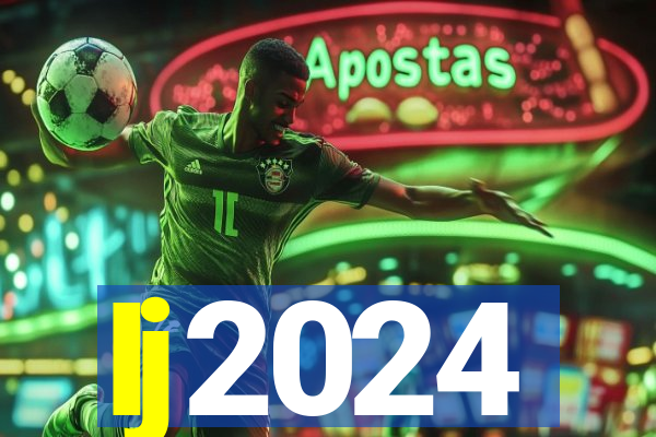 Ij2024