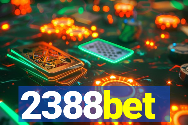 2388bet