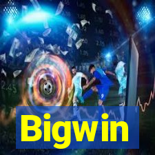 Bigwin