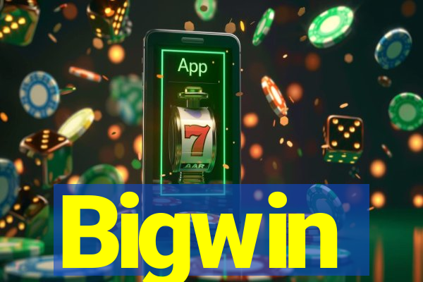 Bigwin