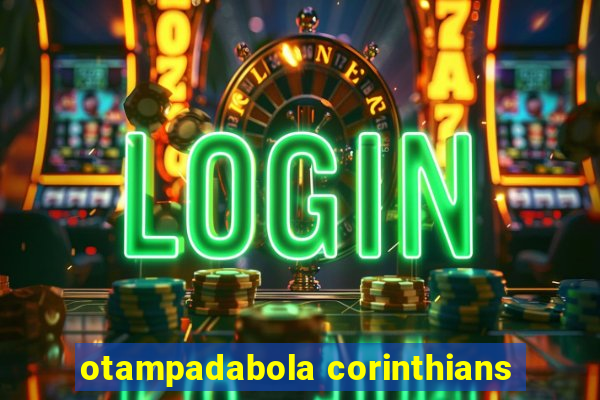 otampadabola corinthians
